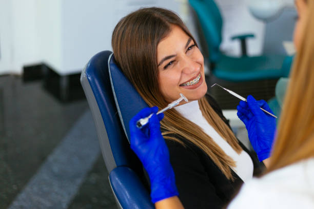Why Choose Us for Your Dental Needs in Wolf Creek, UT