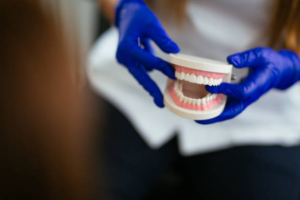 Best Pediatric Dentistry  in Wolf Creek, UT