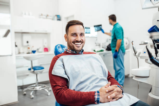 Best Traditional Braces  in Wolf Creek, UT