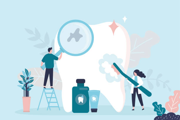 Wolf Creek, UT Holistic Dental Services Pros