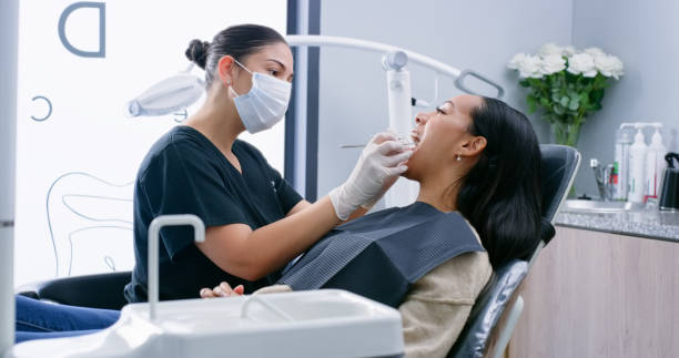 Best Dentures (Full and Partial)  in Wolf Creek, UT