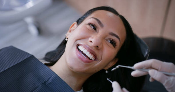 Best Emergency Dental Care  in Wolf Creek, UT