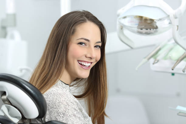 Best Dental Fillings (Composite and Amalgam)  in Wolf Creek, UT