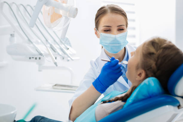 Best Preventive Dentistry  in Wolf Creek, UT